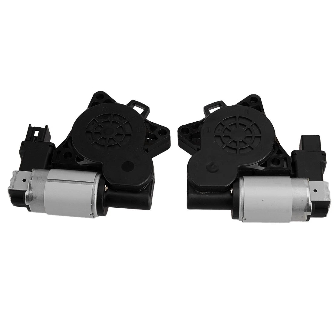 Power Window Motor for Mazda 3 5 6 CX-7 CX-9 (2004-2020) - 1 Pair