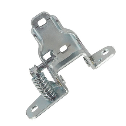 Door Hinge Assembly Front Right Reliable for Ram 1500 2500 3500