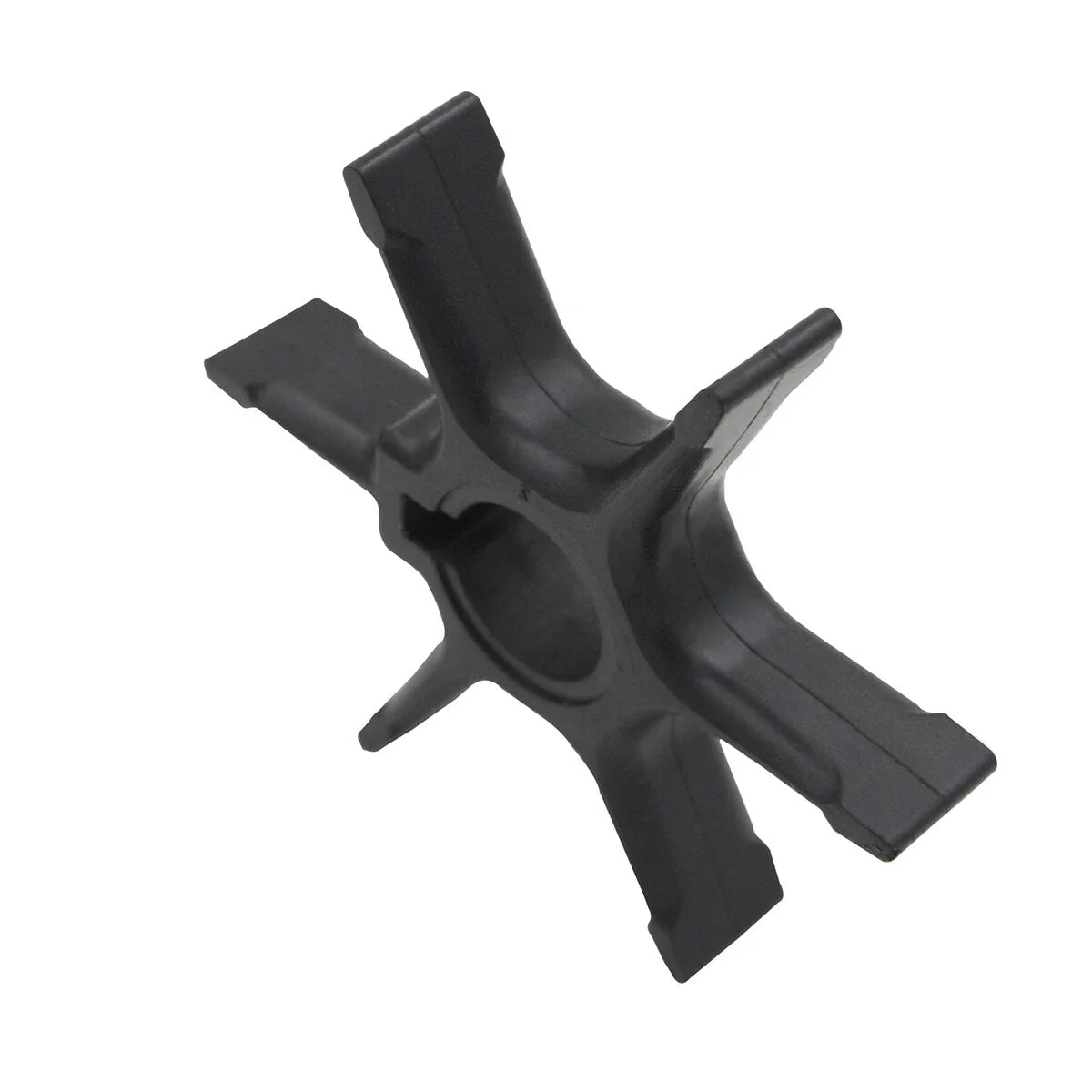 Water Pump Impeller for Suzuki Outboard DT9.9/DT14/DT16/DT25
