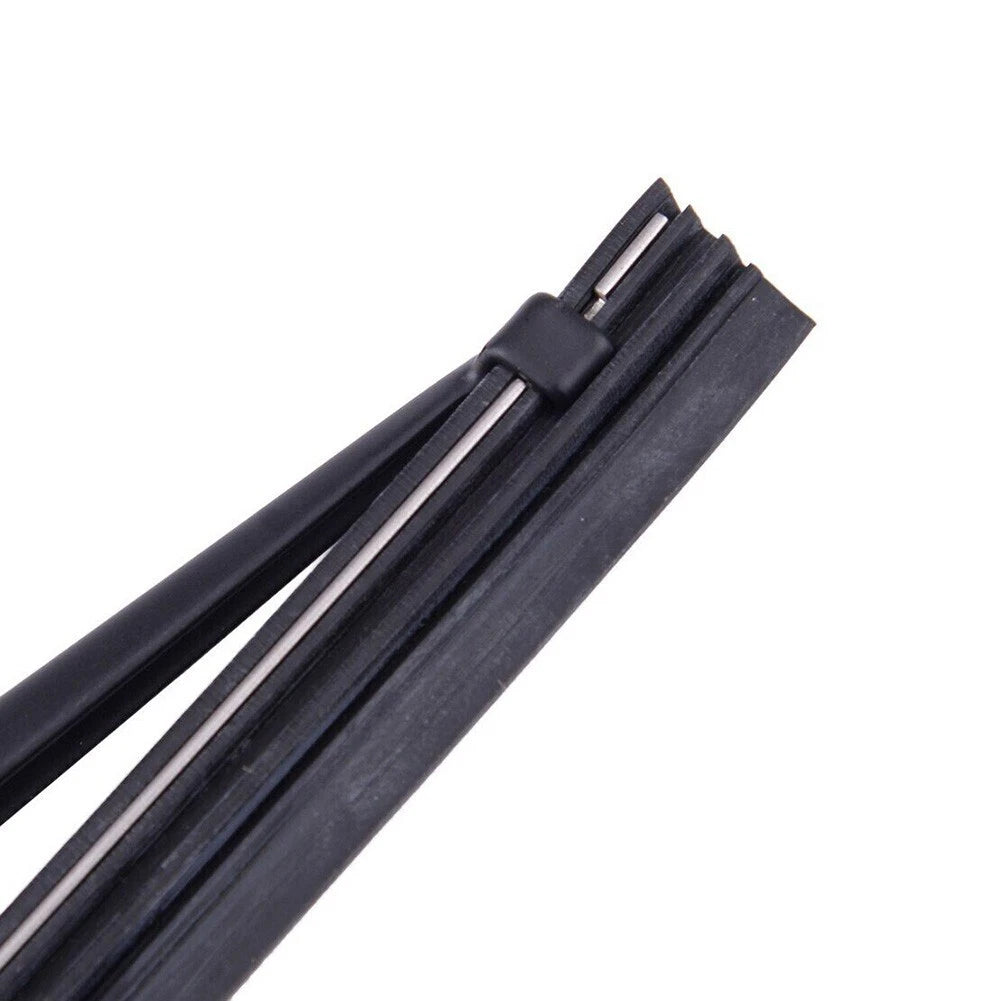 Headlight Wiper Blades for Volvo 960, S80, S90, V90, 340, 360, 740, 760, 940