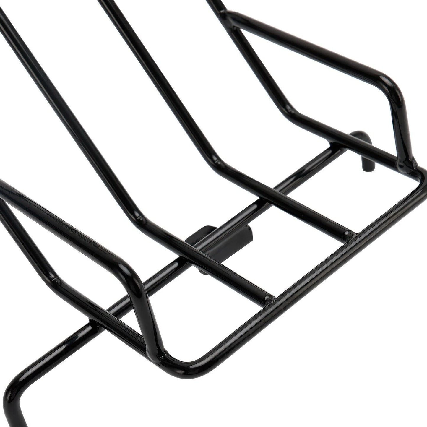 Luggage Rack for Honda CT 125 CT125 Trail 125 C125 (2020-2023)