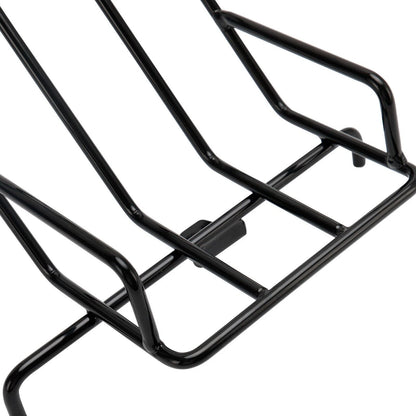 Luggage Rack for Honda CT 125 CT125 Trail 125 C125 (2020-2023)