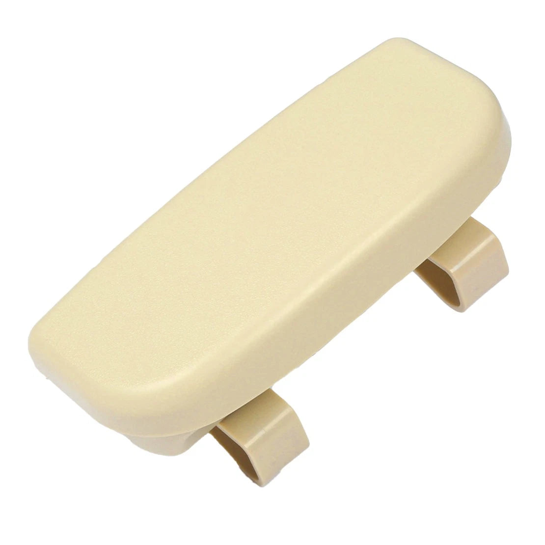 Sunglasses Case Holder for Car Sun Visor Organizer Clips