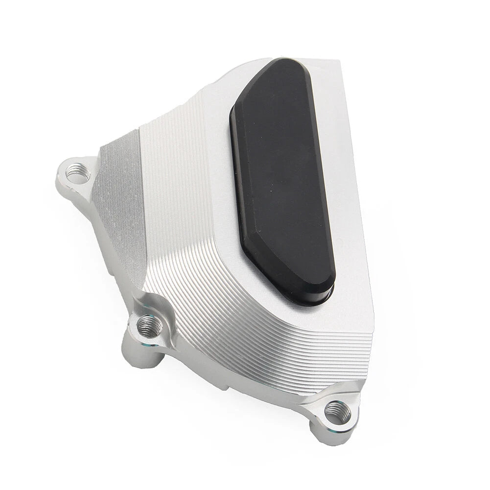 Stator Cover Guard Slider for Honda CBR1000RR (2003-2006)
