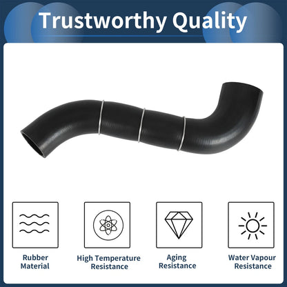 Engine Air Intake Hose for Ford Kuga I 2.0L Diesel (2008-2012)