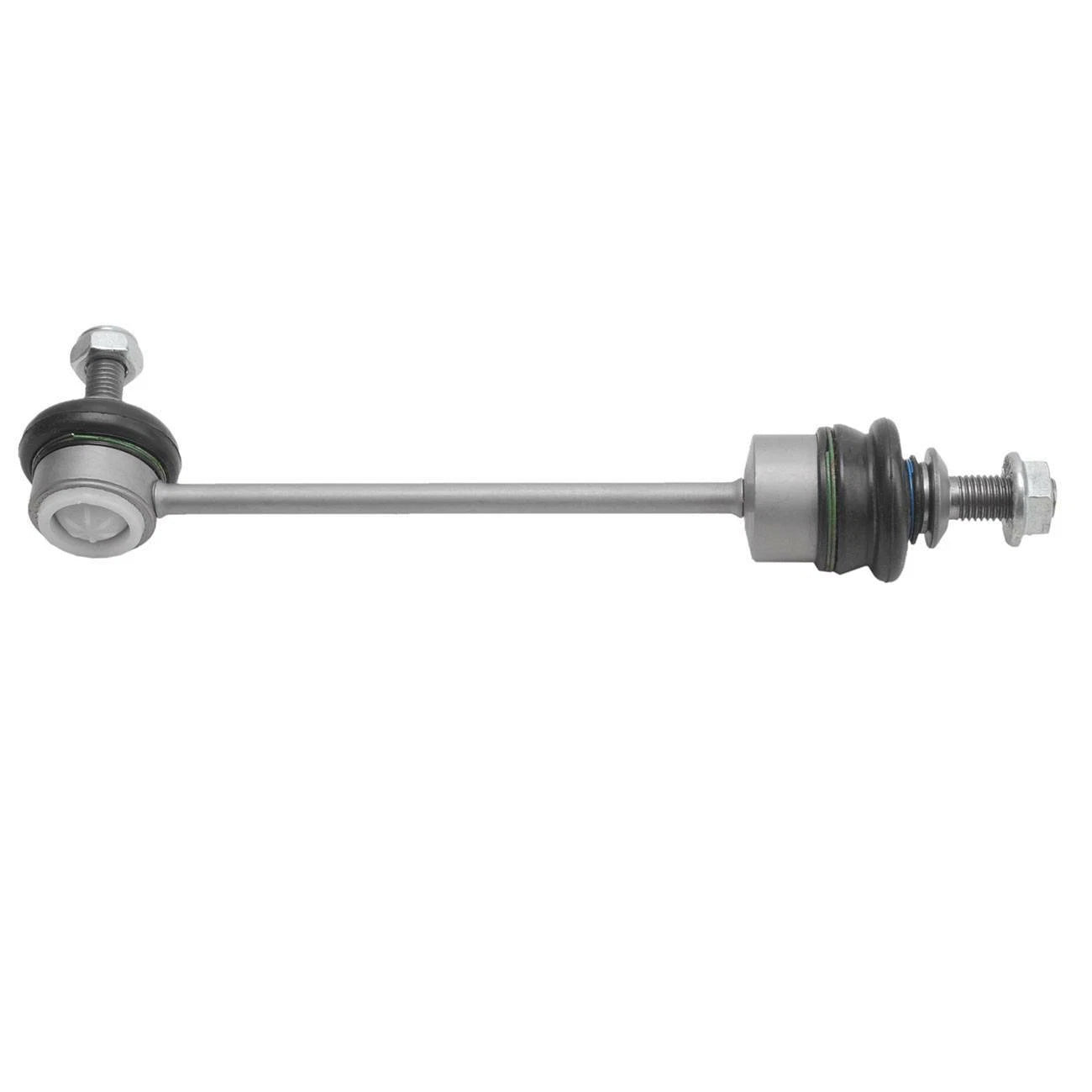 Stabilizer Link Rear for BMW E65 E66 E67 735i (2002-2008)