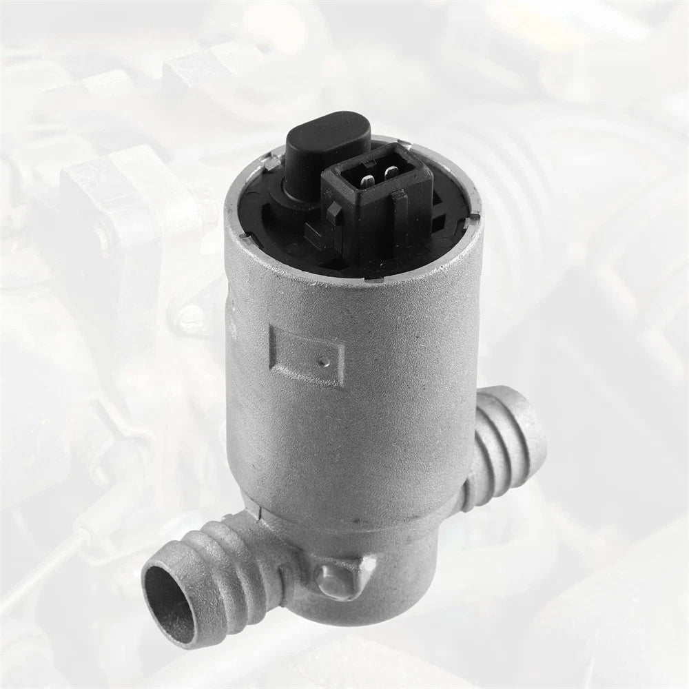 Idle Air Control Valve for BMW 318i 318is 740iL 318ti (1992-1999)