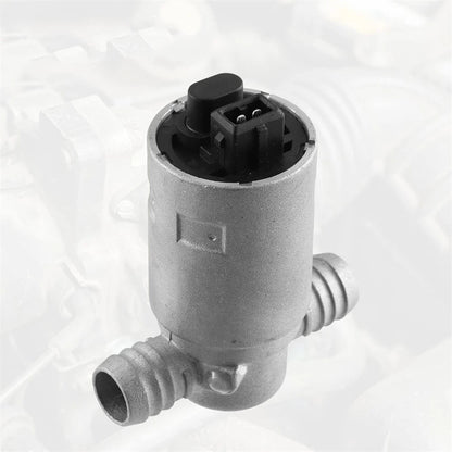 Idle Air Control Valve for BMW 318i 318is 740iL 318ti (1992-1999)