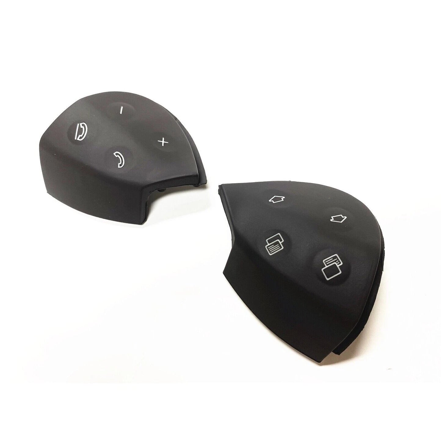 Steering Wheel Switch Button for Benz E Class W211 E320 E500 AMG (2003-2006)