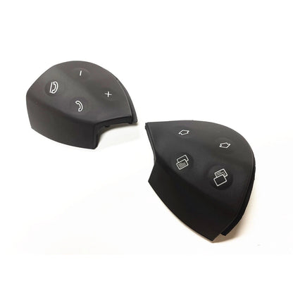 Steering Wheel Switch Button for Benz E Class W211 E320 E500 AMG (2003-2006)
