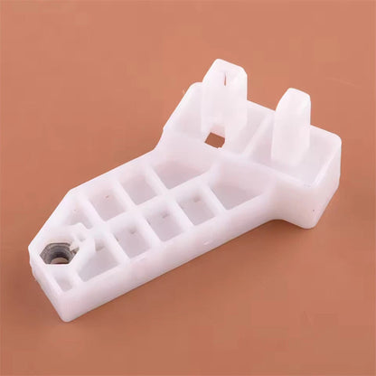 Headlight Retainer Bracket for 13-15 Nissan Sentra (2013-2015)