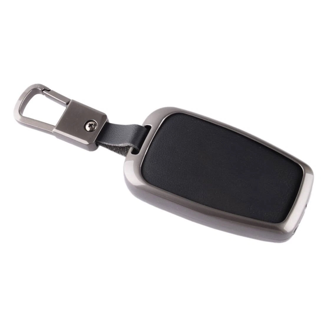 Key Fob Cover for Toyota Camry RAV4 C-HR Avalon (2018-2023)