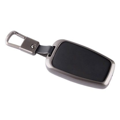 Key Fob Cover for Toyota Camry RAV4 C-HR Avalon (2018-2023)