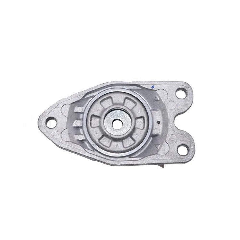 Shock And Strut Mounts for Unknown Car