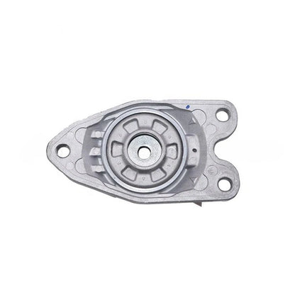 Shock And Strut Mounts for Unknown Car