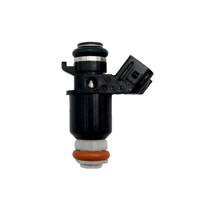 Fuel Injector for Yamaha F15AMH, Mercury 25/30HP 4-Stroke (1999)