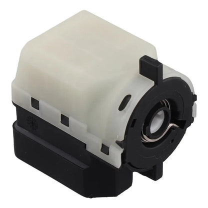 Ignition Starter Switch for BMW E38 E39 E53 540i 740i 750iL X5 (1995-2006)