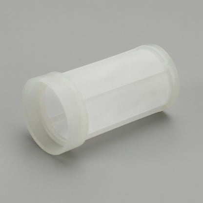 Fuel Filter for Tohatsu Nissan 9.9HP-115HP (1990-2023)