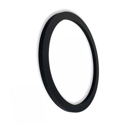 Intake Airbox Seal for Can-Am Renegade Outlander (2013-2022)