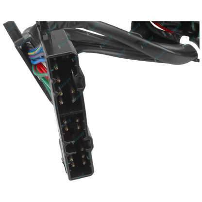 Column Stalk Switch for Toyota Landcruiser 78 79 Series (1999-2007)