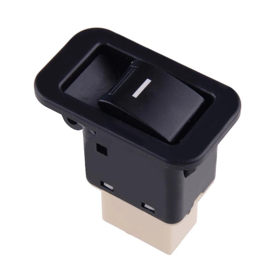 Power Window Switch for Ford Falcon FG Series XT XR6 XR8 G6 G6E FPV (2008-2014)