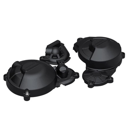Engine Protection Cover for Aprilia RS660 Tuono 660 (2021-2023)