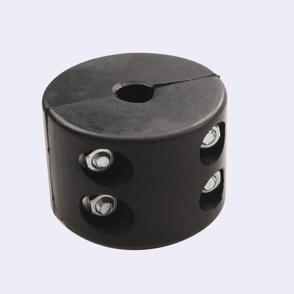 Hook Stopper / Winch Cable for Synthetic Ropes