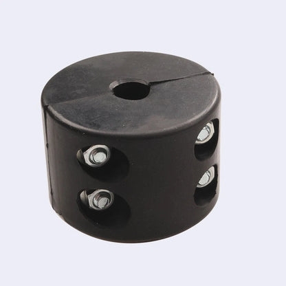 Hook Stopper / Winch Cable for Synthetic Ropes