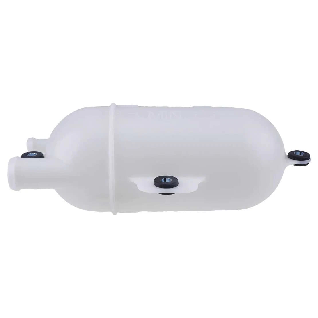 Coolant Reservoir Tank for Carrier Transicold X2 1800 2100