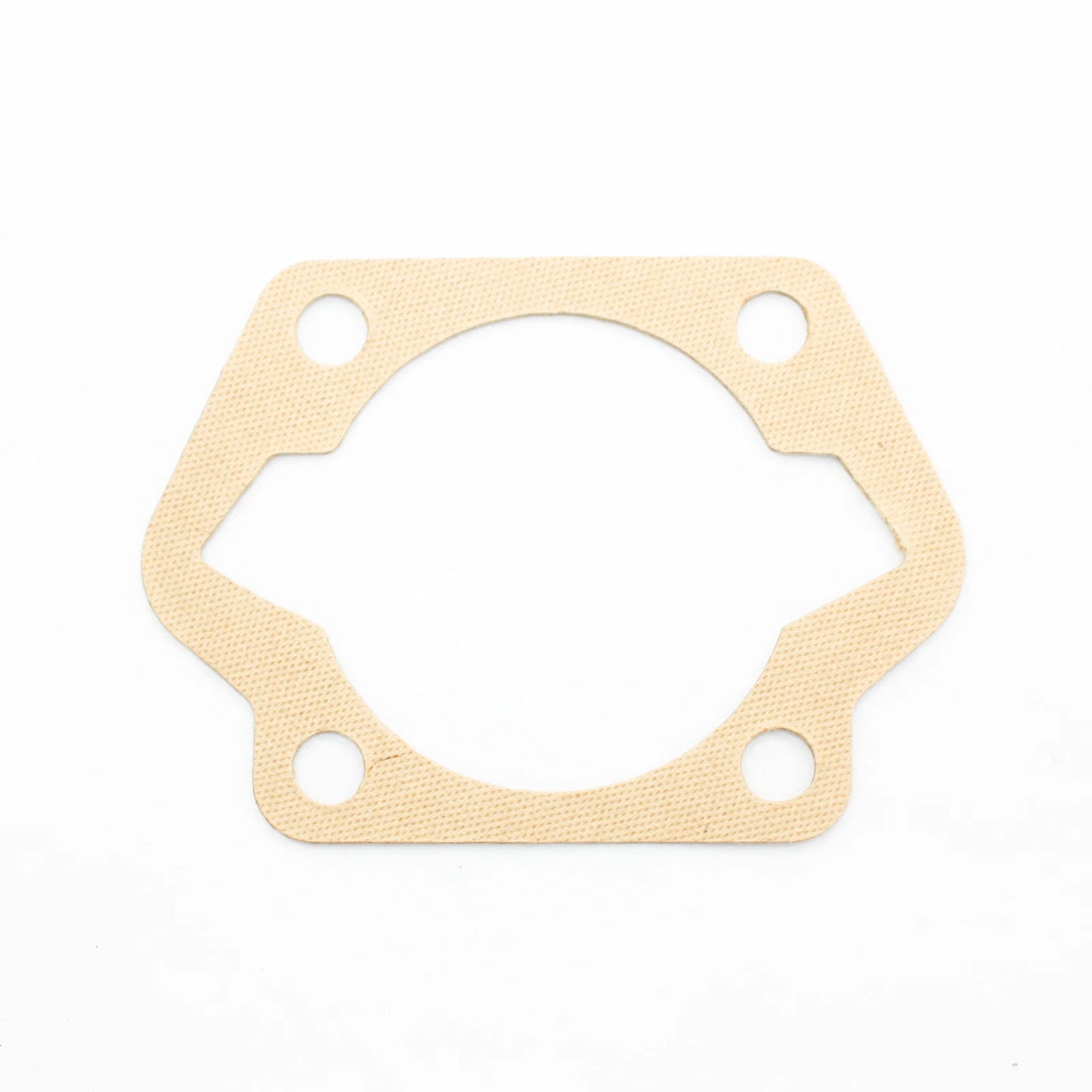 40mm Head Bottom Gasket for 48cc 50cc 2-Stroke Motorized Bike