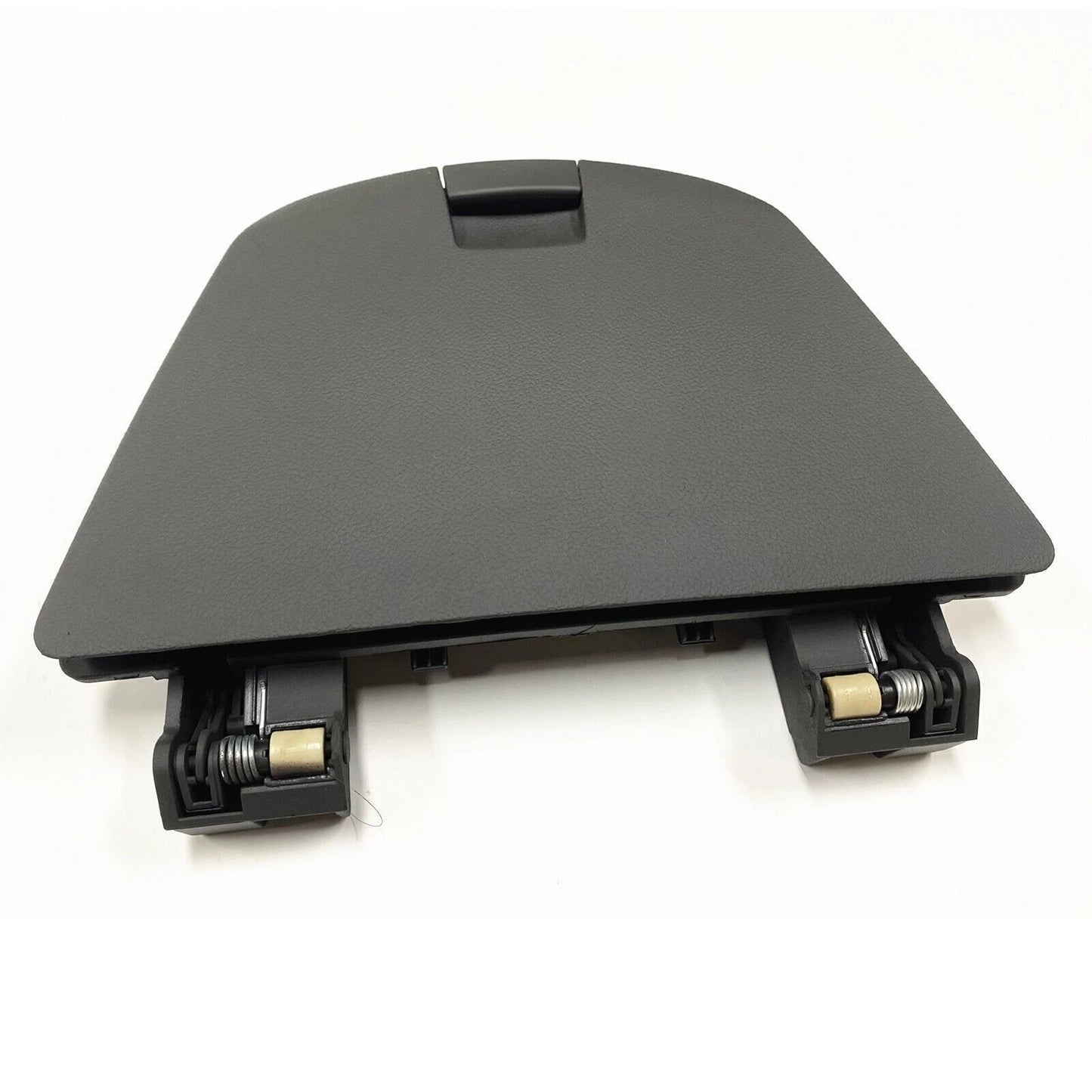 Gray Central Dashboard Storage Box Kit for Chevrolet Cruze (2010-2015)