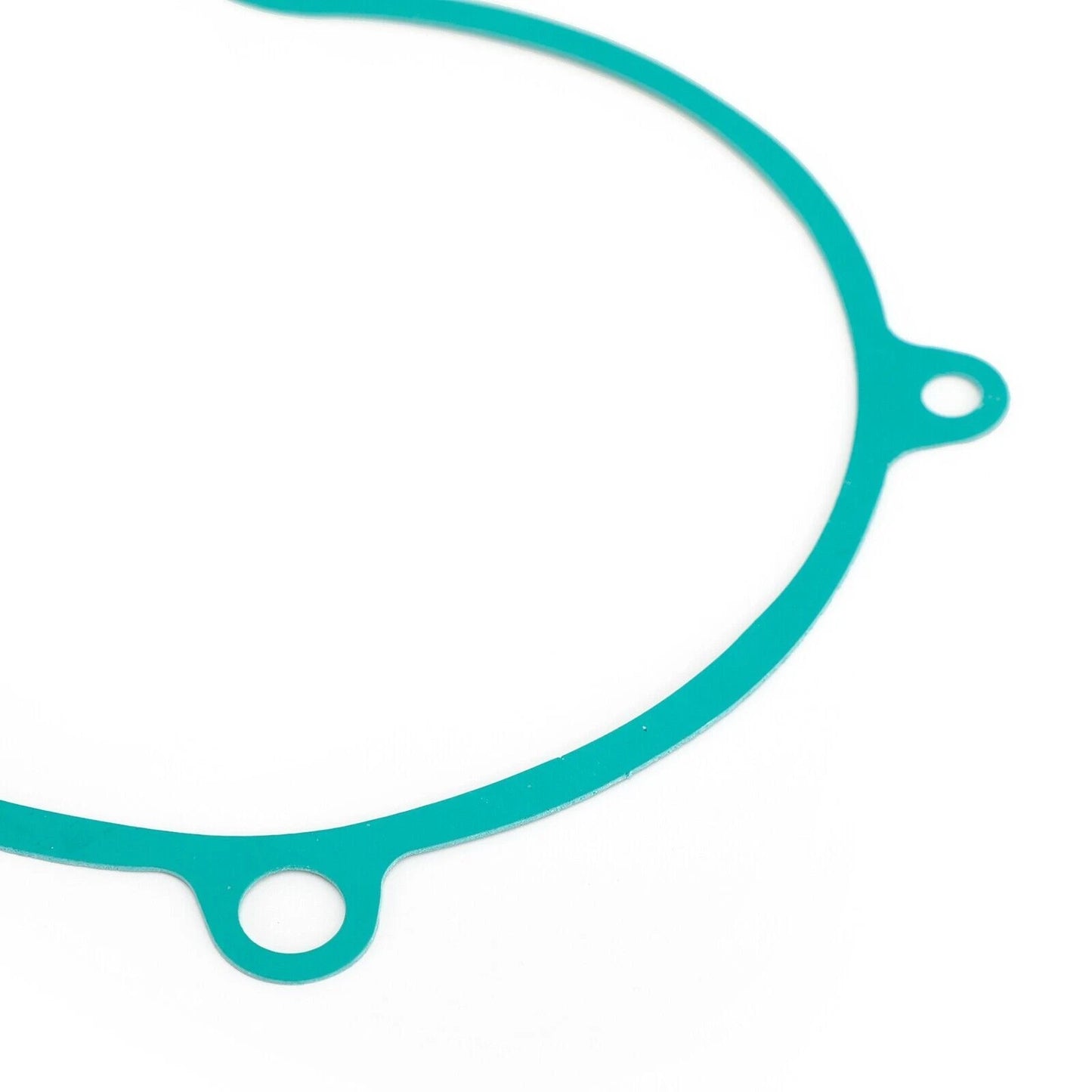 Engine Cover Gasket Left for KTM MXC SX EXC 250 450 520 525 SMR 560 (2000-2023)