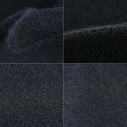 Dash Cover for Toyota Corolla 2014-2018 (2014-2018)