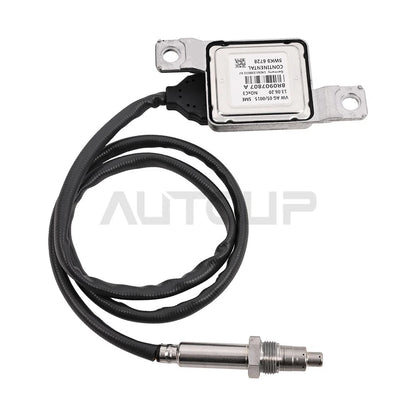 Nitrogen Oxid Nox Sensor for Audi Q5 A8 (2014–2016)