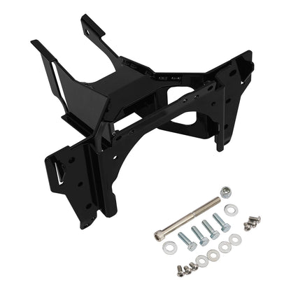 Front Fairing Windshield Bracket for Harley Low Rider ST (2022 - 2025)