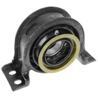 Driveshaft Centre Bearing for Isuzu FSR (1985-1992)