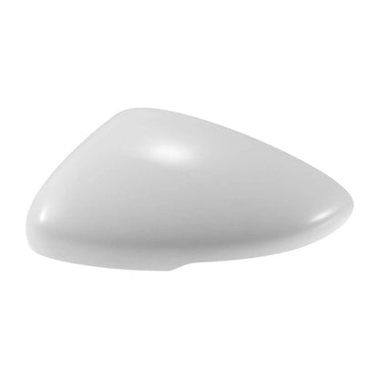 White Rear View Mirror Cap for Honda Accord (2018-2020)