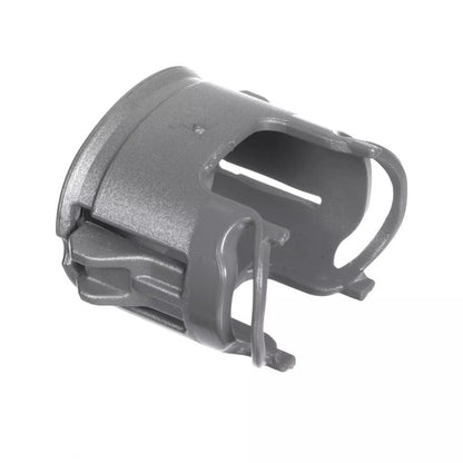 Roof Rack Cap Cover for Kia Sorento (2015-2020)