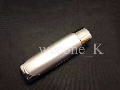 HandBrake Cover for Accord, Maxima