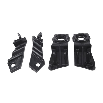 HEADLAMP BRACKET TAB REPAIR for VW Golf V (2003–2009)