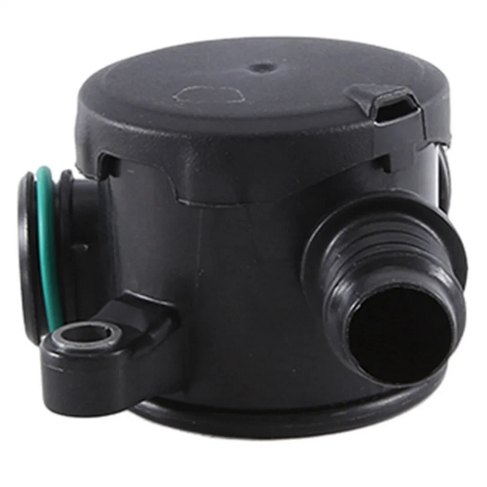 Car Oil Separator for Maserati Ghibli Quattroporte Levante (2014-2023)