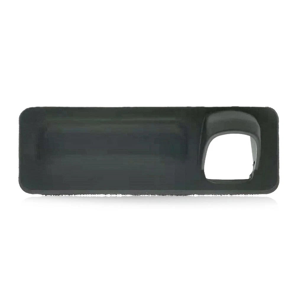 Tailgate Trunk Lid Handle for Hyundai Genesis G80 (2015-2020)