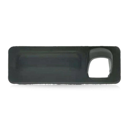 Tailgate Trunk Lid Handle for Hyundai Genesis G80 (2015-2020)