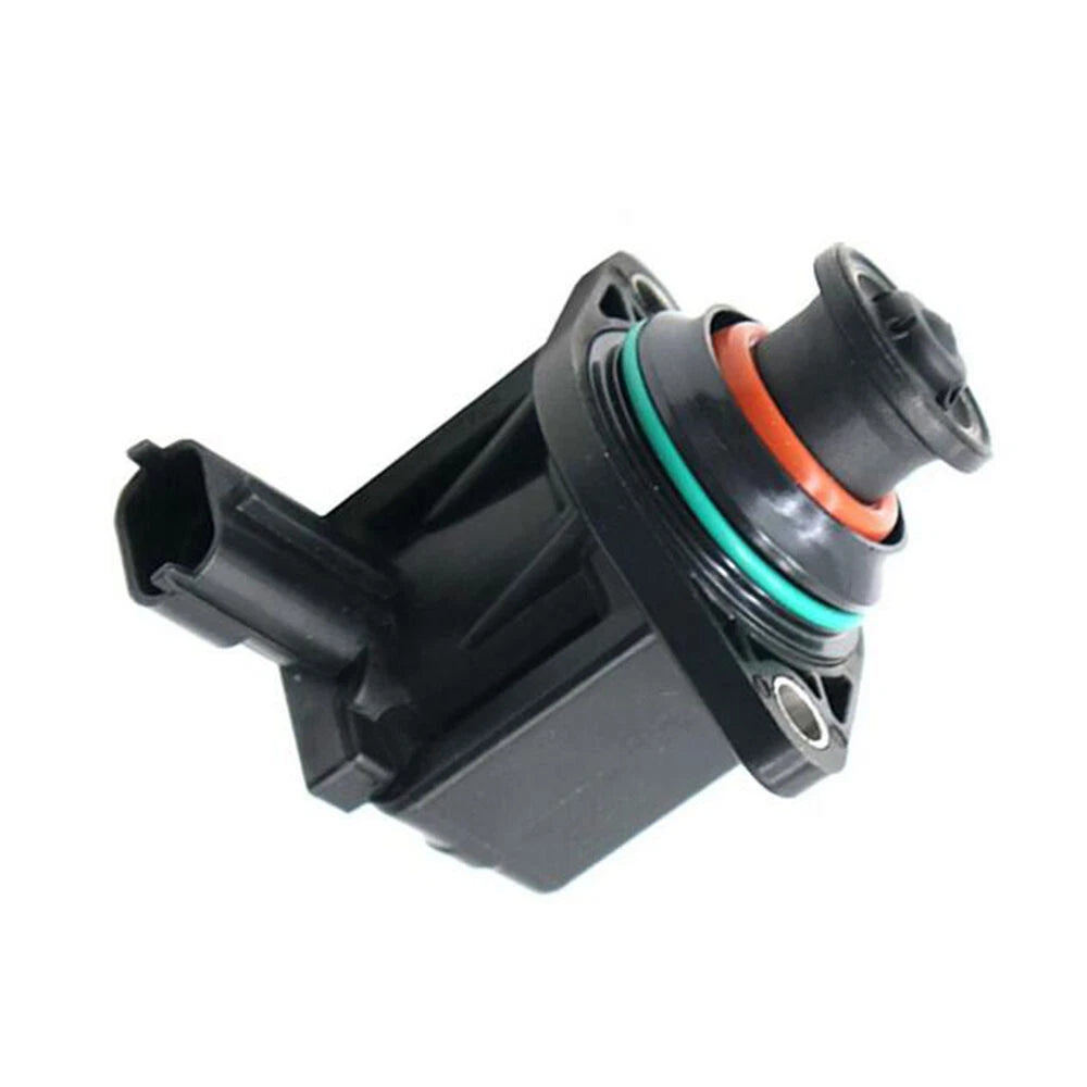 Turbocharger Diverter Boost Valve for Ford Explorer, Lincoln MKS (2006-2010)