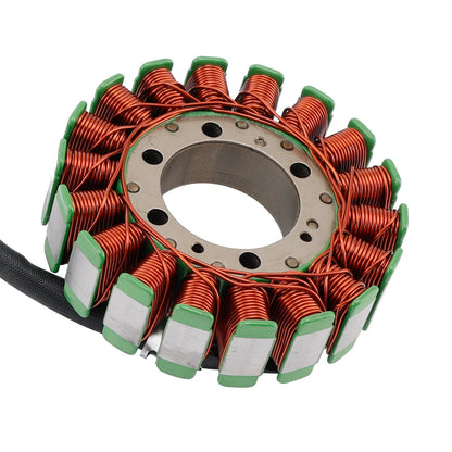 Stator Alternator for Yamaha SRX 400/600 (1991-1996)