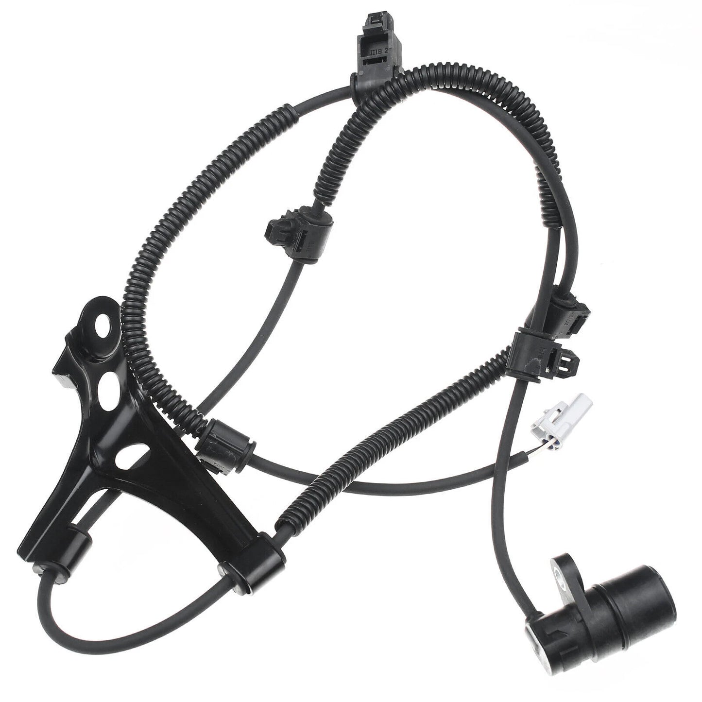 ABS Sensors Rear for Toyota Land Cruiser 100, Lexus LX470 (1998-2007)