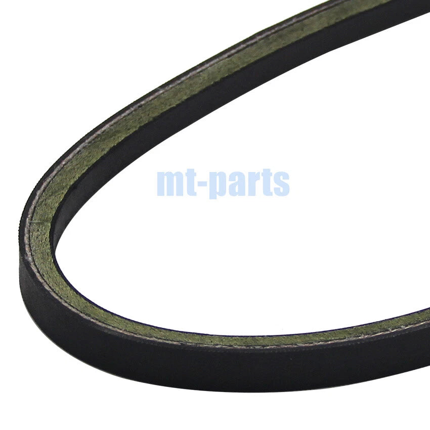 Drive Belt for Yamaha Drive Concierge 4/6, Drive Fleet AFI (2017-2024)