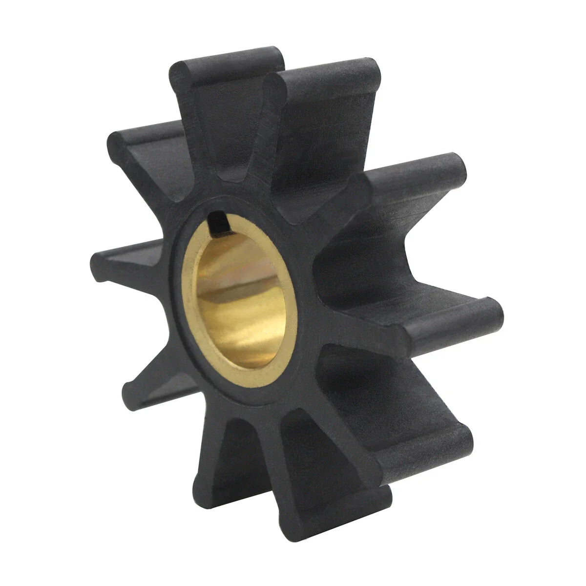 Water Pump Impeller for Chrysler Force 35/45/55 HP Outboard