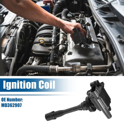 Ignition Coil for Mitsubishi Mirage Galant (1992-2002)