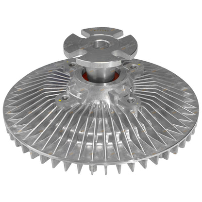 Fan Clutch Coupling 5.6L for Chrysler Valiant Charger VH VJ (1972-1975)